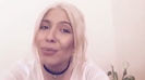 bandicam 2016-07-10 21-39-21-917