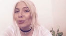bandicam 2016-07-10 21-39-22-247