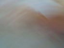 DSCN0682[1]