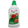 ingrasamant-florovit-pentru-muscate-1l