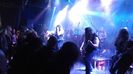 20160707_161618