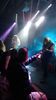 20160707_163445(1)