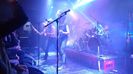 20160707_183059