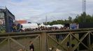 20160707_184943