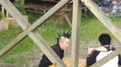 20160707_185125