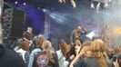20160707_203547