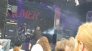 20160707_203603