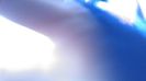 20160707_213203