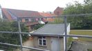 20160708_102405