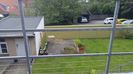 20160708_102409