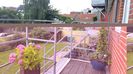 20160708_102412