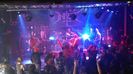 20160709_153435