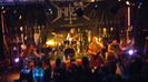 20160709_154108(1)