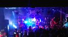 20160709_161213(1)