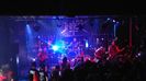 20160709_161215(1)