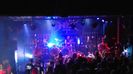 20160709_161220(1)