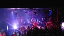 20160709_161226(1)
