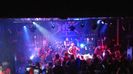 20160709_161230