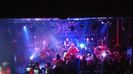 20160709_161231
