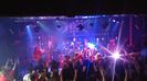 20160709_161308