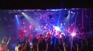 20160709_161309