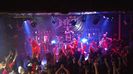 20160709_161318