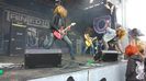 20160709_163514