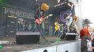 20160709_163516