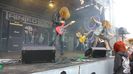 20160709_163518(1)