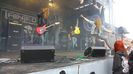 20160709_163519