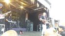 20160709_195942