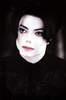 You-are-not-alone-michael-jackson-7127360-394-600