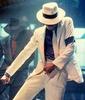 Michael_Jackson_ shmooth criminal