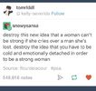 !!!!!!!!