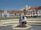 IMG_5856