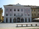 IMG_5857