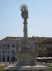 IMG_5877