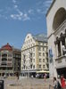 IMG_5898