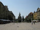 IMG_5904
