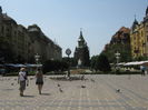 IMG_5908