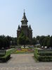 IMG_5945