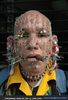 funny-people-weird-images-world-pictures-fun-bajiroo-photos-55