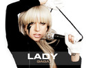 lady_gaga 6