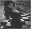 ✗ ռεεгց】● bun așa ;3 :)) * se așează pe canapea și se uită la ea * nu știu