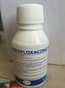 Enrofloxacina