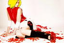 rose_2_by_onigirisakura