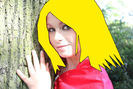 haruno_sakura___smile_by_onigirisakura