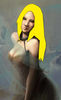 witch_by_mzag-d31f61q
