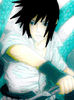 sasuke_by_sasufan71-d3ht1kq
