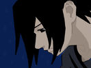 sasuke_by_ps2gamer4000
